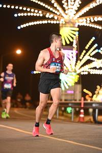 BIB: 
                            <button type="button" onclick="openModal(23166586)" class="btn btn-primary btn-sm float-right btn-popup" data-toggle="modal" data-target=".modal-high-quality">
                        <i class="fas fa-shopping-cart"></i> Add to Cart
                    </button>
                                            <button type="button" onclick="isThisMe(23166586, true)" class="btn btn-success btn-sm float-right btn-popup btn-isme hidden" data-toggle="tooltip" data-placement="bottom" title="นี่คือรูปของคุณใช่ไหม คลิกที่นี่เพื่อเอาเข้าอัลบั้ม">
                        <i class="fas fa-plus"></i> Add to album
                    </button>
                    <button type="button" onclick="isThisMe(23166586, false)" class="btn btn-warning btn-sm float-right btn-popup btn-isnotme hidden">
                        <i class="fas fa-ban"></i> Remove from album
                    </button>